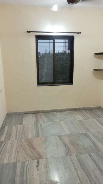 1 BHK Apartment For Resale in Borivali East Mumbai 6264579