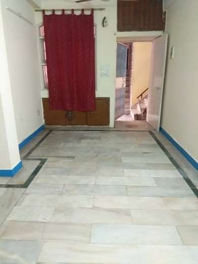 2.5 Bedroom 750 Sq.Ft. Apartment in Dilshad Garden Delhi