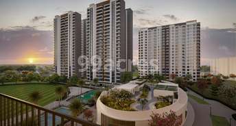 2 BHK Apartment For Resale in Sobha City Gurgaon Sector 108 Gurgaon 6264571