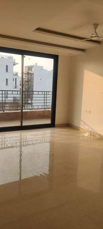 3 BHK Builder Floor For Resale in Sector 57 Gurgaon 6264585