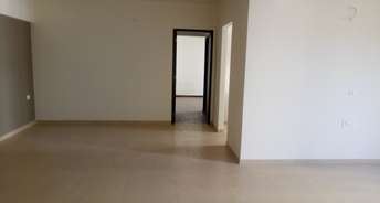 2 BHK Apartment For Resale in Konark Krish Mundhwa Pune 6264565
