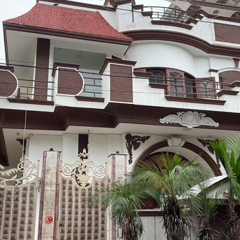 6+ BHK Villa For Resale in Sector 50 Noida 6264627