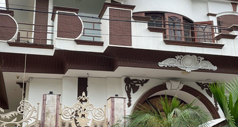 6+ BHK Villa For Resale in Sector 50 Noida 6264627