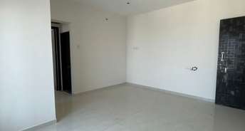 1 BHK Apartment For Rent in Dahisar Thane 6264629