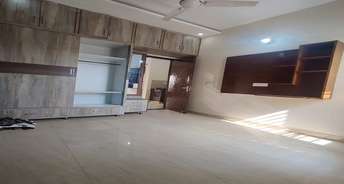 2.5 BHK Apartment For Resale in Sector 19 Panchkula 6264620