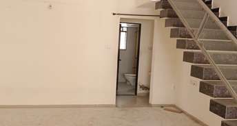 3 BHK Villa For Rent in Prime Villas Undri Pune 6264677