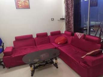 2 BHK Apartment For Resale in Osho Dhara Residency Ashok Nagar Thane 6264713