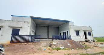 Commercial Warehouse 10000 Sq.Yd. For Rent In Devendra Nagar Raipur 6264695