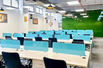 Commercial Co Working Space 1600 Sq.Ft. For Rent In Nungambakkam Chennai 6264700