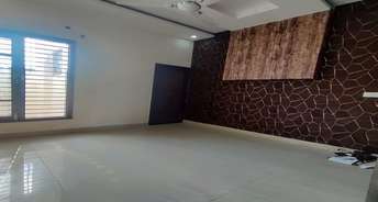 3.5 BHK Builder Floor For Resale in Sector 17 Panchkula 6264698