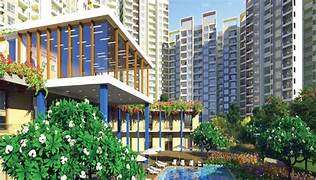 4 BHK Apartment For Resale in Kharadi Pune  6264791