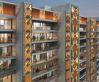 3 BHK Apartment For Resale in Godrej Tropical Isle Sector 146 Noida 6264794