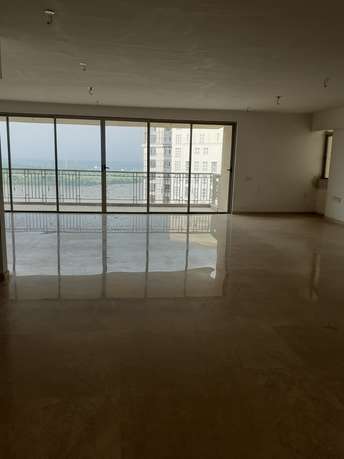 5 BHK Apartment For Rent in Hiranandani Estate Rodas Enclave Ghodbunder Road Thane 6264820