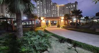  Plot For Resale in SBP Housing Park Central Derabassi Chandigarh 6239712