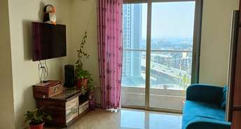2 BHK Apartment For Rent in Ana Avant Grade Mira Road Mumbai 6264902