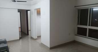 2 BHK Apartment For Rent in DB Realty Orchid Ozone Dahisar East Mumbai 6264982