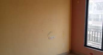 2 BHK Apartment For Rent in Nalasopara West Mumbai 6264977