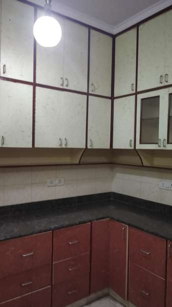 2 BHK Builder Floor For Rent in Malviya Nagar Delhi 6264971