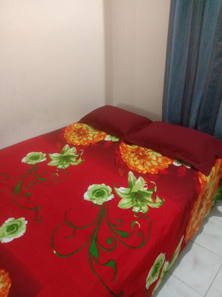 Rental 3 Bedroom 1500 Sq.Ft. Independent House in Koregaon Park Annexe