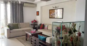 4 BHK Apartment For Resale in The Legend One Sector 57 Gurgaon 6264946