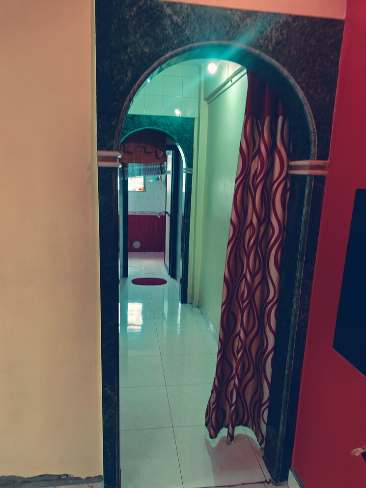 undefined, shivai-darshan-chs 1 Bedroom 600 Sq.Ft. Apartment In Vartak Nagar Thane 6264960