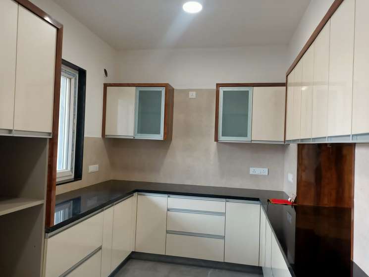 3 Bedroom 1600 Sq.Ft. Independent House in Sector 23 Gurgaon