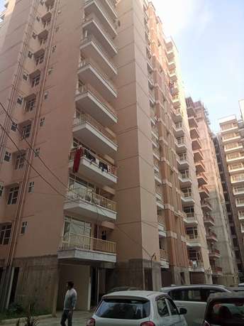 2 BHK Apartment For Rent in Terra Lavinium Sector 75 Faridabad 6264990
