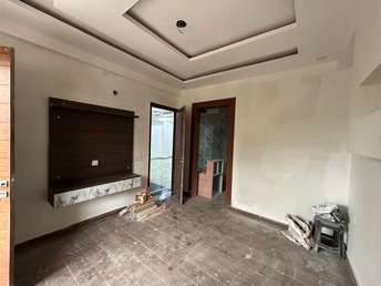 3 BHK Apartment For Resale in Sector 4 Gurgaon 6265026