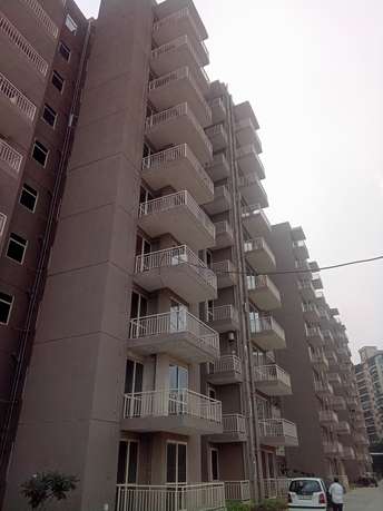 2 BHK Apartment For Rent in Conscient Habitat 78 Sector 78 Faridabad 6265012