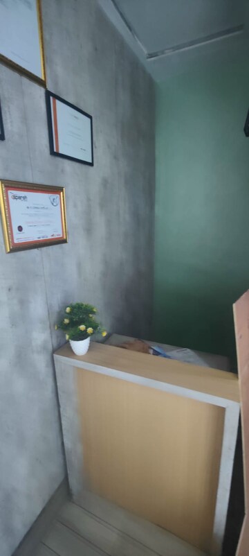 Furnished Amenities in  Office Space in IT/SEZ at Grandslam IThum, Sector 62 – for Rent