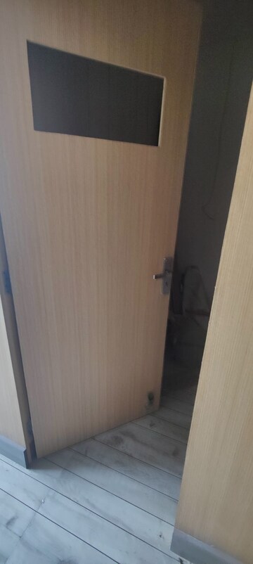 Bathroom in  Office Space in IT/SEZ at Grandslam IThum, Sector 62 – for Rent