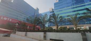 Commercial Office Space in IT/SEZ 600 Sq.Ft. For Rent in Sector 62 Noida  6264985