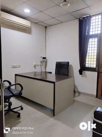  Office Space For Rent in Sector 3