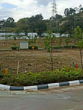  Plot For Resale in Bagalur rd Bangalore 6265035