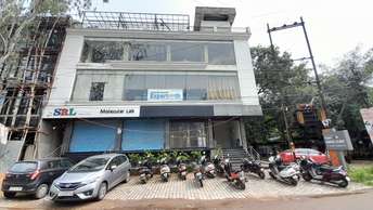 Commercial Showroom 1550 Sq.Ft. For Rent In Civil Lines Raipur 6265052