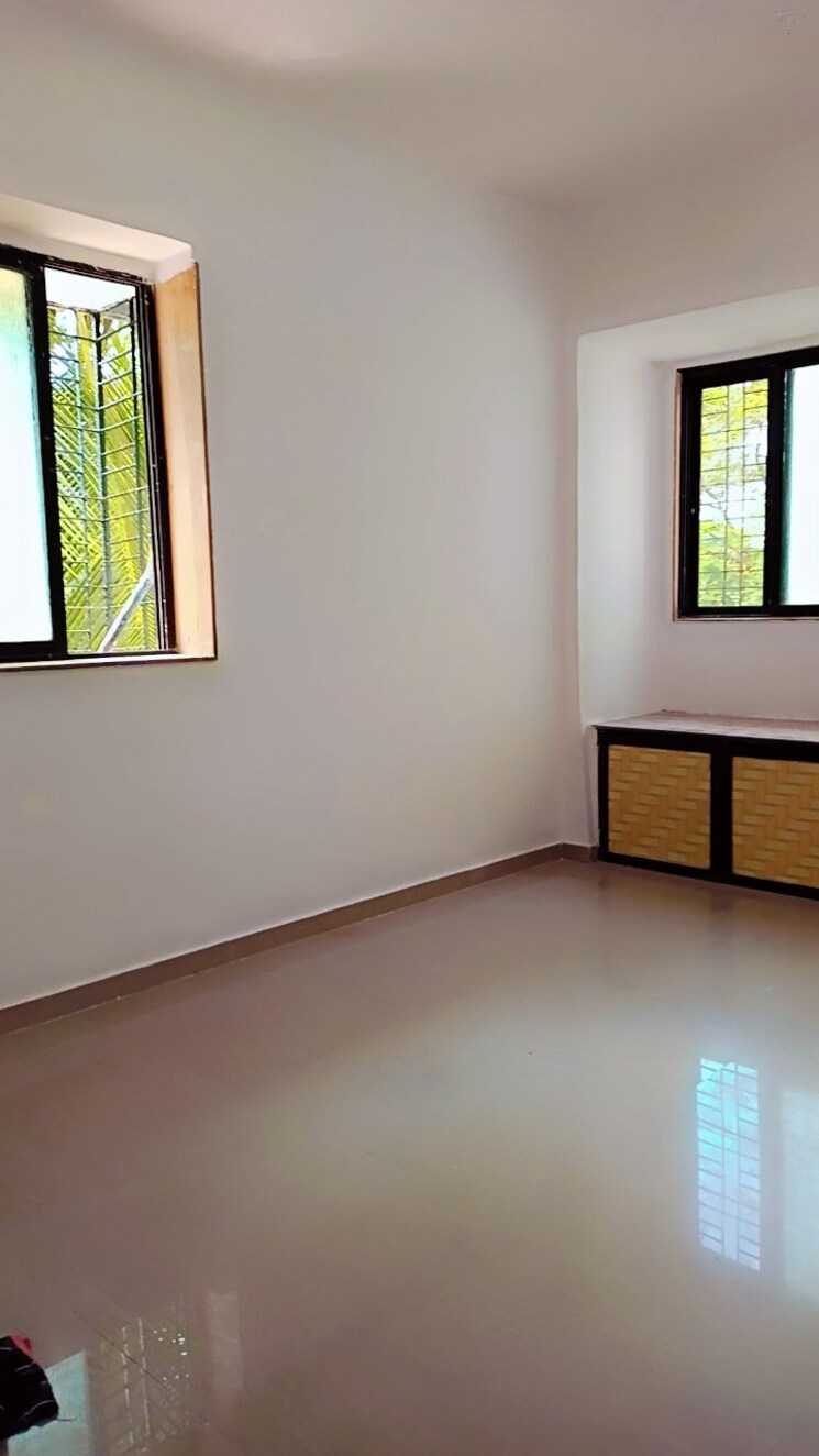 Room, anant-apartments 1 Bedroom 300 Sq.Ft. Apartment In Kandivali East Mumbai 6265058