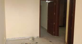 2 BHK Builder Floor For Rent in Bhogal Delhi 6265092