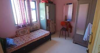 1 BHK Apartment For Resale in Rathi Dhanmai Aavaas Katraj Pune 6265085