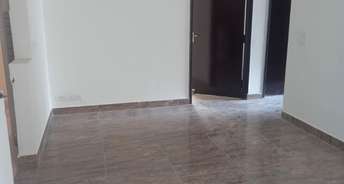 2 BHK Apartment For Resale in Sector 25 Noida 6265084