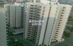 3 BHK Apartment For Rent in Ansal Sushant Estate Sector 52 Gurgaon 6265086