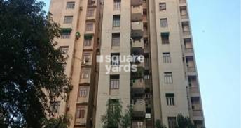 1 RK Builder Floor For Rent in Ansal Sushant Lok I Sector 43 Gurgaon 6265093