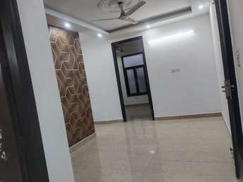 3 BHK Builder Floor For Resale in Govindpuri Delhi 6265112