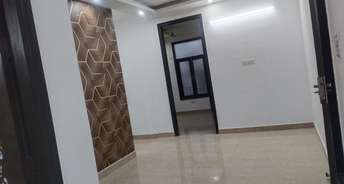 3 BHK Builder Floor For Resale in Govindpuri Delhi 6265112