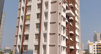 2 BHK Apartment For Resale in Mahesh El Regalo Undri Pune 6265103