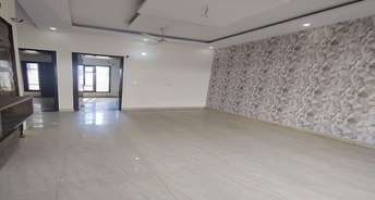 2.5 BHK Apartment For Resale in Sector 15 Panchkula 6265080