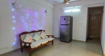 2.5 BHK Apartment For Resale in Sector 74 Noida 6265102