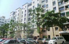 2 BHK Apartment For Rent in Happy Valley Manpada Thane 6265122