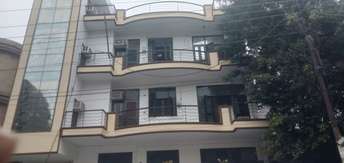 6+ BHK Independent House For Resale in Sector 46 Noida  6265121