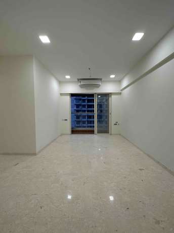3 BHK Apartment For Rent in Ekta Tripolis Goregaon West Mumbai 6265113