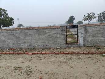 Commercial Land 3000 Sq.Ft. For Resale in Samesee Lucknow  6265125